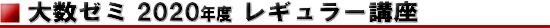 �吔�[�~���M�����[�u��
