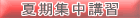 大数ゼミ_夏期講習