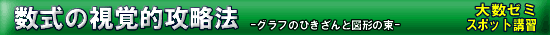 �吔�[�~�@�a�J�X�|�b�g�u�K�@�����̎��o�I�U���@