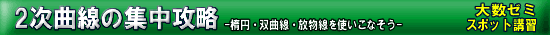 �吔�[�~�@�a�J�X�|�b�g�u�K�@�Q���Ȑ��̊��S����