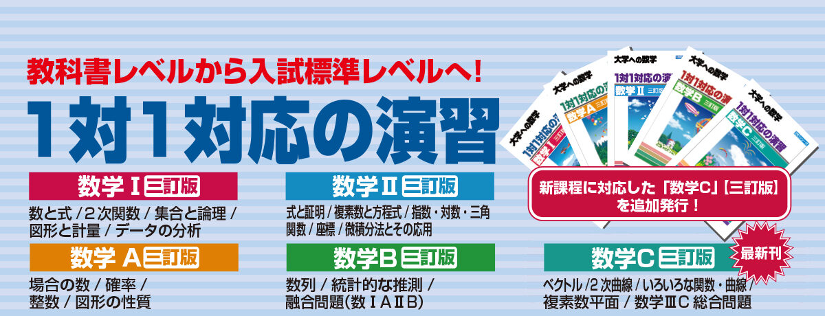 画像36