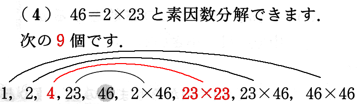 修正した解答．